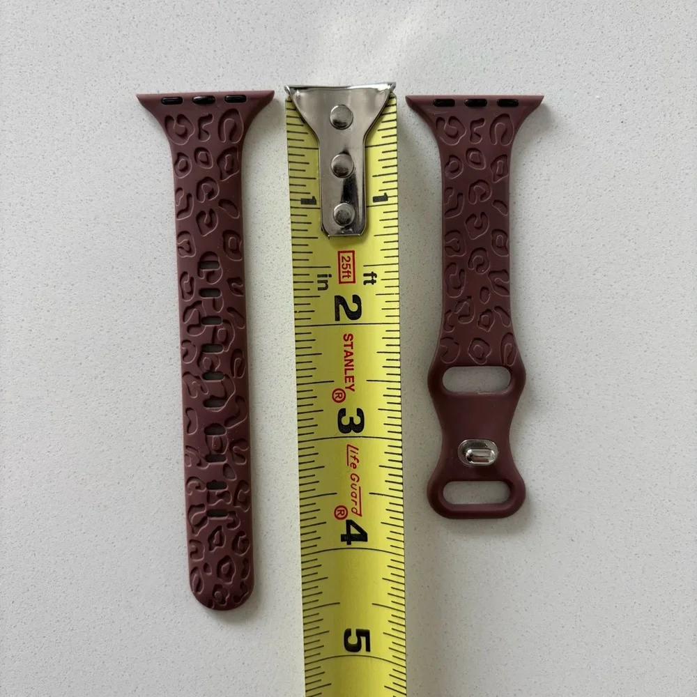 N/A brand unknown